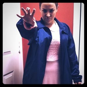 Complete Stranger Things 11 costume